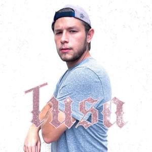 Meet your Posher, Alejandro